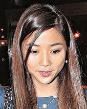 �������������