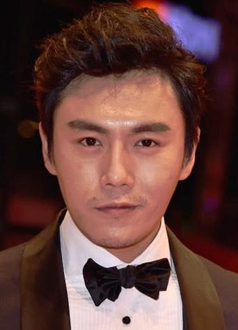 ��껸�������