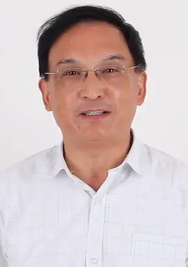 �콡��������