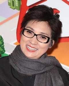 �������������