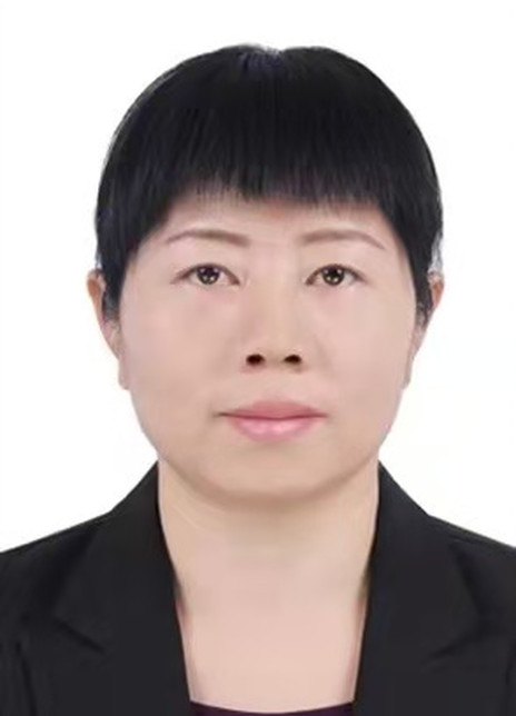 �������������