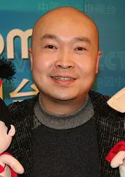 ʰ�ĸ�������