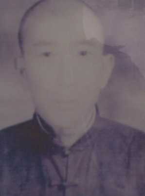 �������������