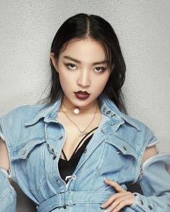 VAVA��������