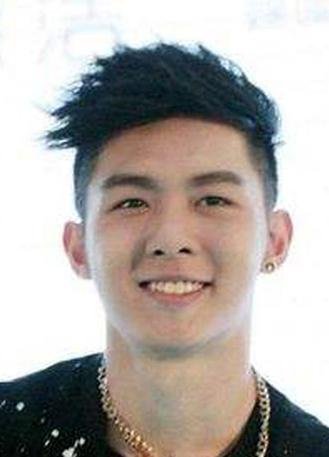 ��Ԫ����������