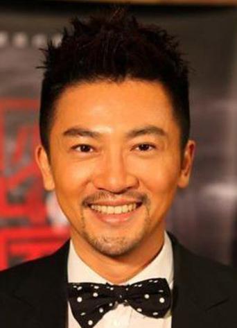 �������������