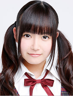 ��Ԫ��ѿ���������