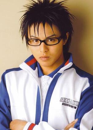 ��ľ���ĸ�������