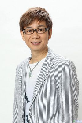 ɽ�º�һ��������