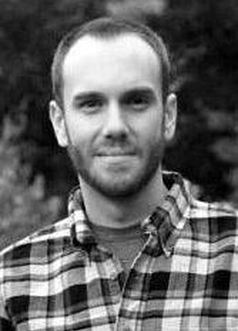 ��������˵�������������