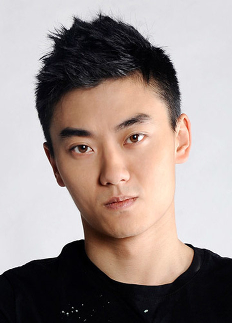 ����ة��������