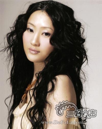 ���߸�������