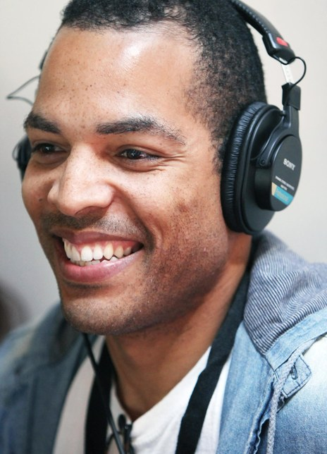 ���ɶ��ࡤ����˹�����ָ�������