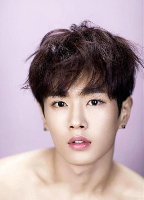 ���뺲��������