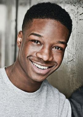 �������Լ��ѷ��������