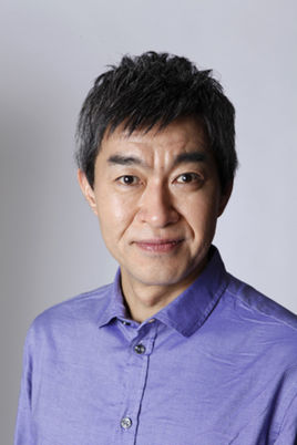 ������һ��������