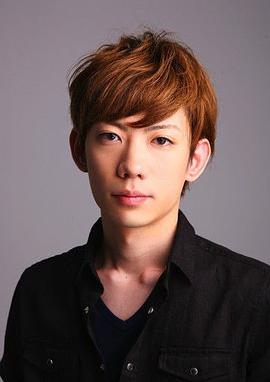 ��Ұ��Ը�������