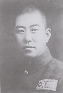 ���Ǵ���������