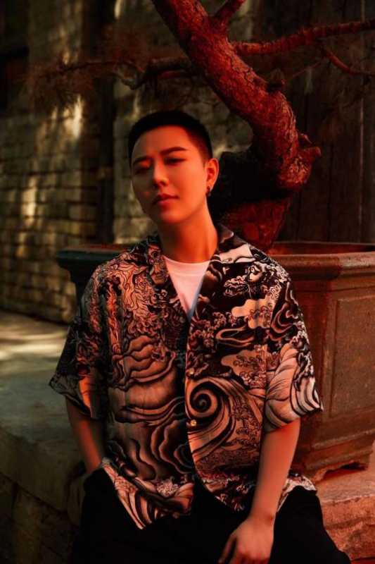 ���Ӹ��������