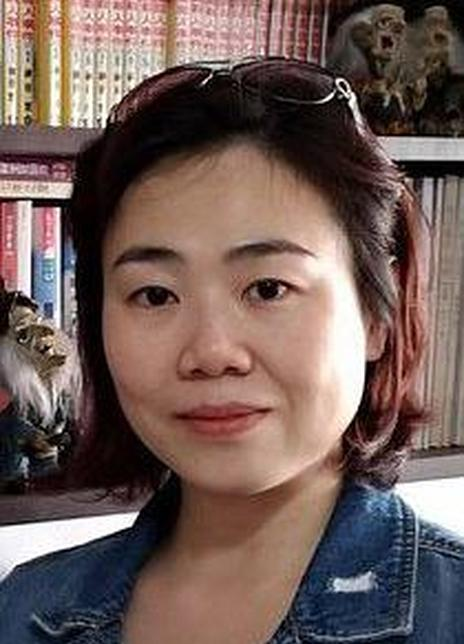 �֫�褸�������