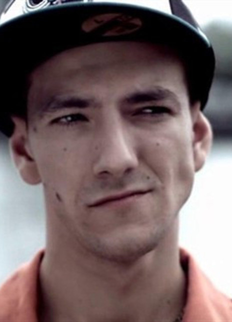 ��ɪ�򡤰���͡��������