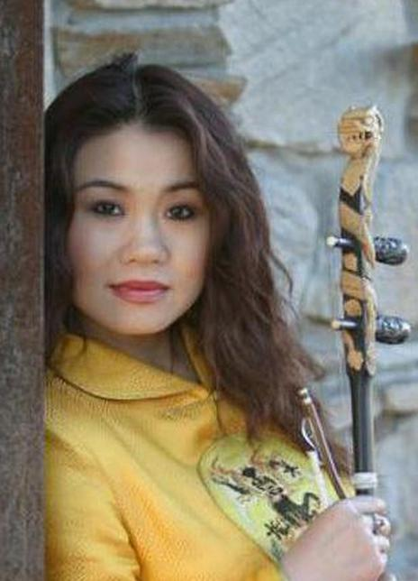 �������������