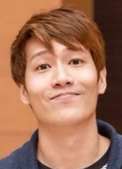 ��ΰ����������