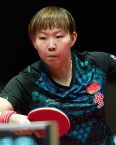 �������������