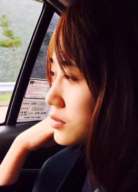 ��������������