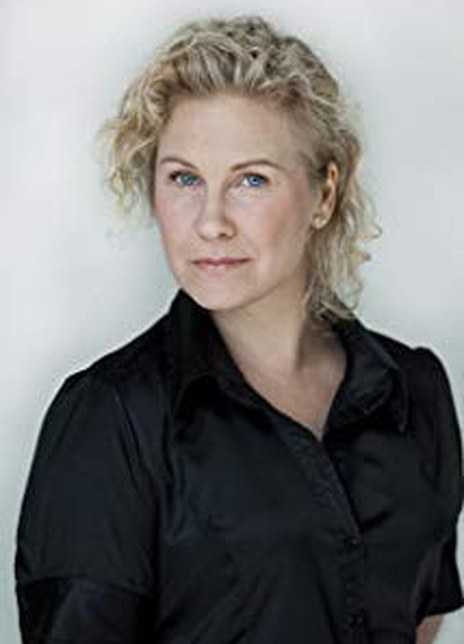 ���ޡ�÷���¸�������