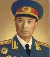 �����Ÿ�������