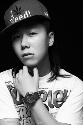 ֣���������