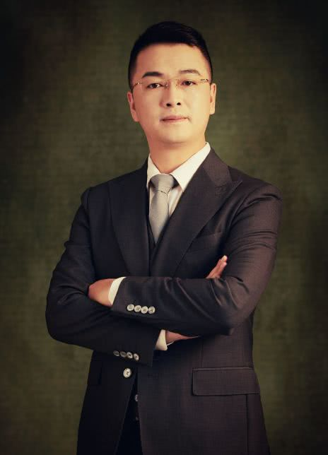 ��һ����������