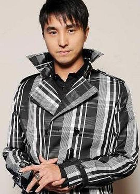 ����ΰ��������