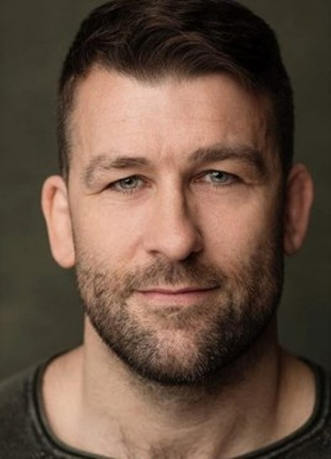 �޶ࡤ���Ǹ�˹��������