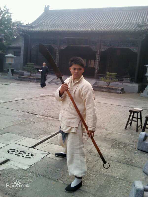 ����ǿ��������