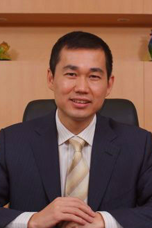 �̶����������