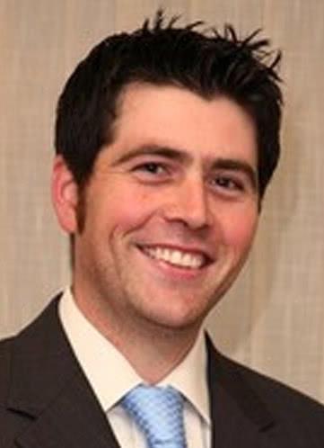 ˹���ء�����������