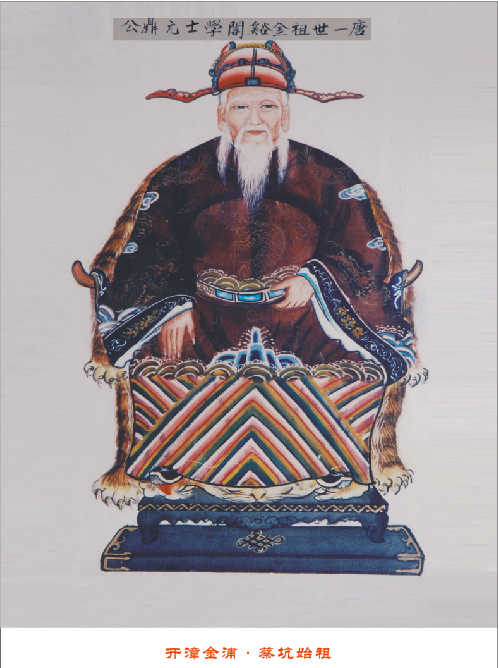 ��Ԫ����������