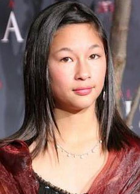 �����κ��ķ��������