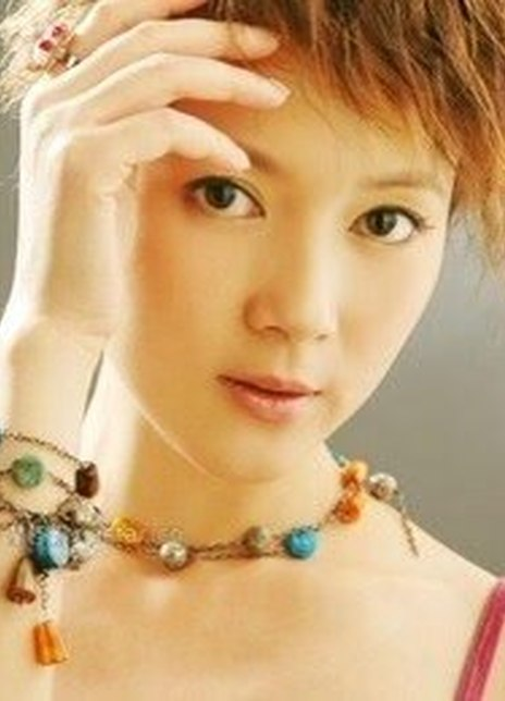 ���޸�������