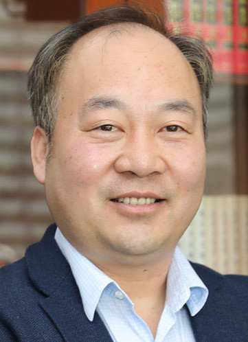 ���˷���������