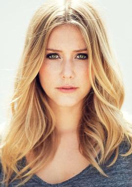 �������ȡ��Ŷ���������