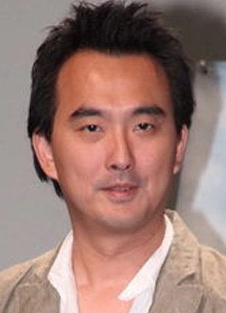 ����ѫ��������