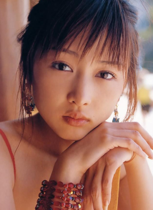 ��С�ٺϸ�������