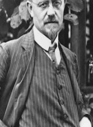 �¹�˹�ء���ϣ��������