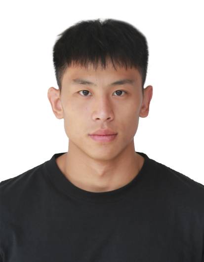 Ѧ������������