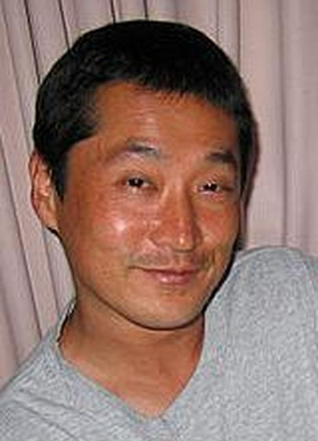 �౾��һ��������