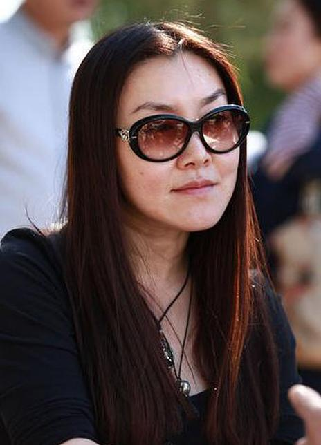 �Գ�����������