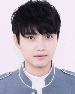 �������������